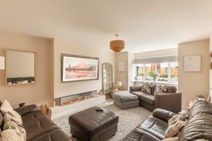 Photo 1- click for photo gallery